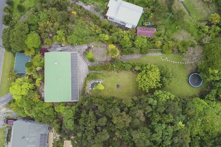 Photo of property in 91 Hair Street, Wainuiomata, Lower Hutt, 5014