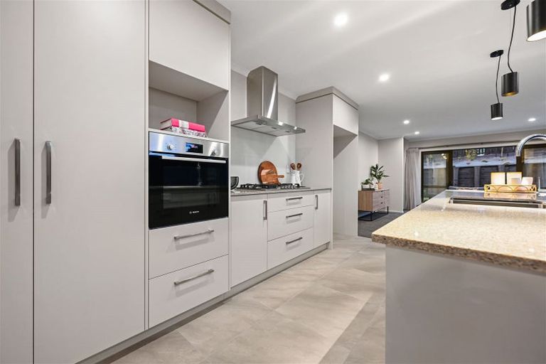 Photo of property in 37 Musselwhite Terrace, Chartwell, Hamilton, 3210