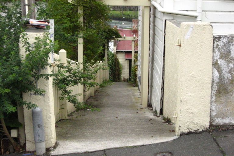 Photo of property in 151 Forth Street, North Dunedin, Dunedin, 9016