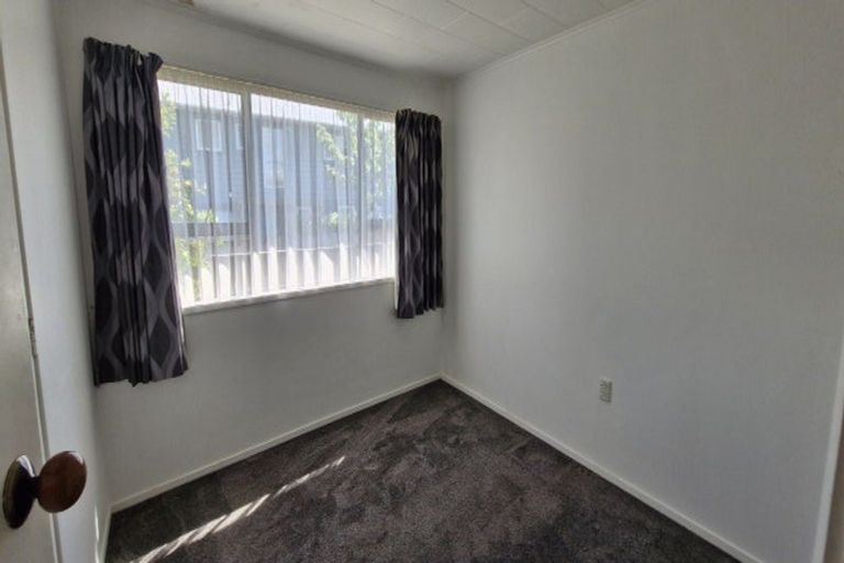 Photo of property in 69 Lewis Street, Glenview, Hamilton, 3206