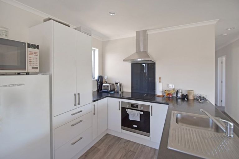 Photo of property in 73 Irishman Drive, Twizel, 7901