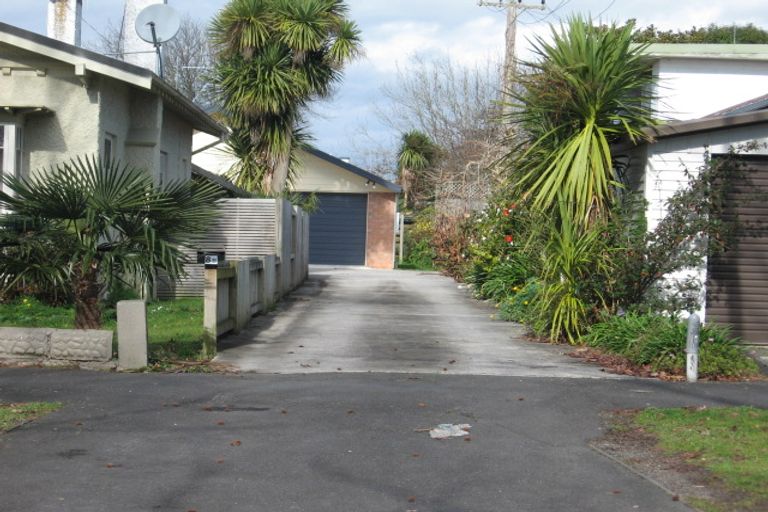 Photo of property in 8 Stanley Street, Claudelands, Hamilton, 3214
