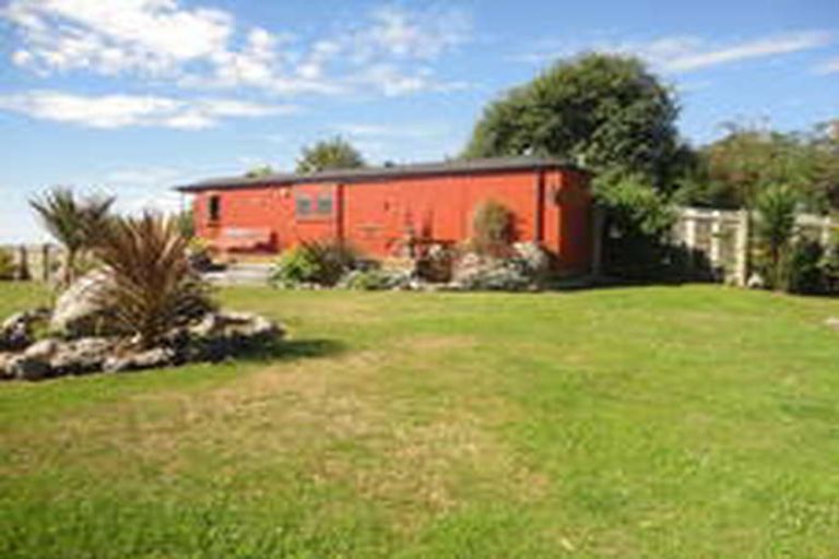 Photo of property in 3 Hapuku Road, Hapuku, Kaikoura, 7371