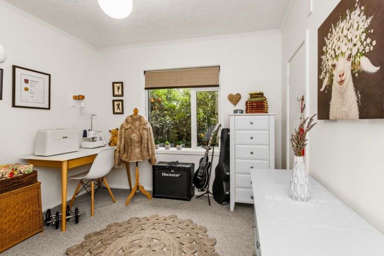 Photo of property in 37 Maltby Street, Meeanee, Napier, 4112