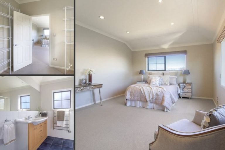 Photo of property in 10 Clansman Terrace, Gulf Harbour, Whangaparaoa, 0930