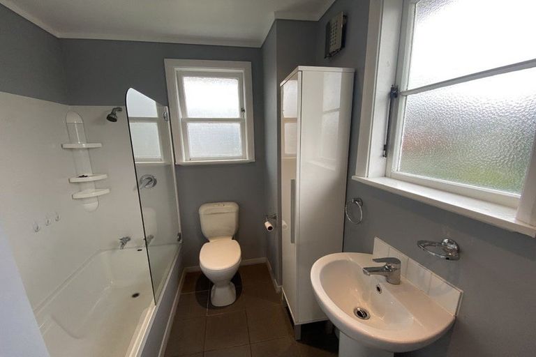 Photo of property in 12 Compton Crescent, Taita, Lower Hutt, 5011