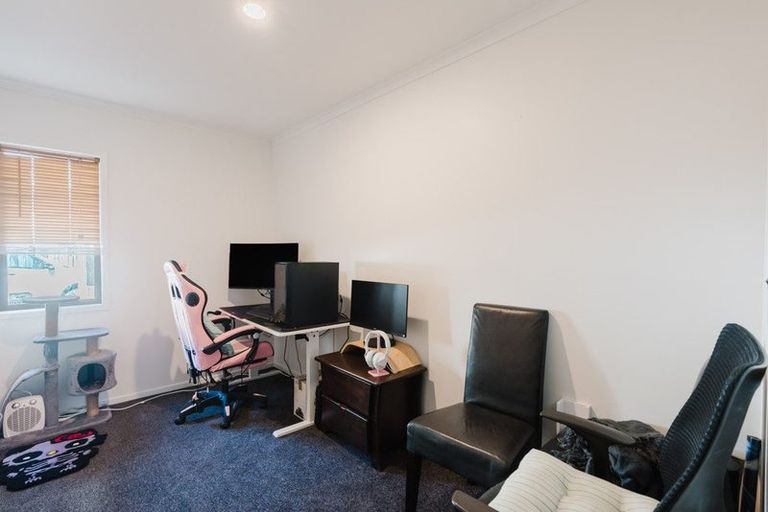 Photo of property in 1211b Victoria Street, Whitiora, Hamilton, 3200