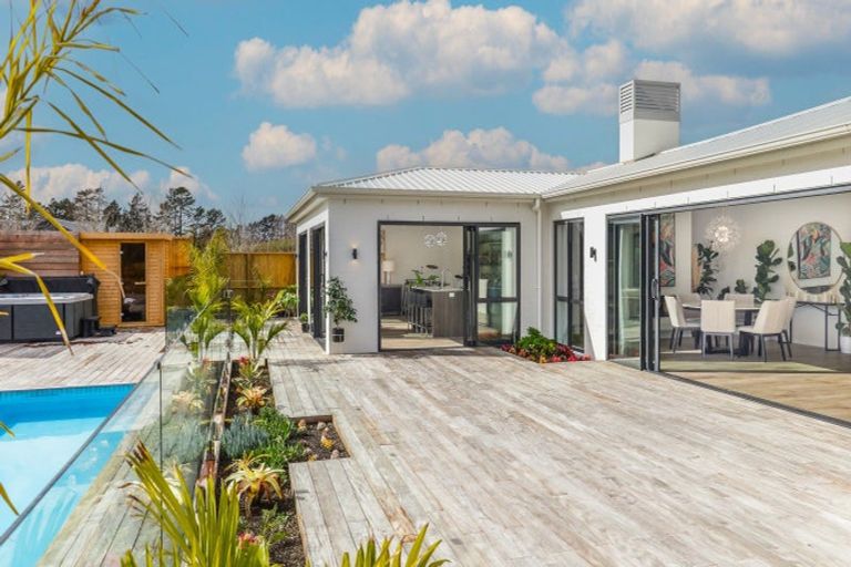 Photo of property in 59 Alexandra Lane, Mangawhai, Wellsford, 0975