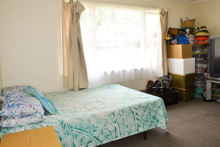 Photo of property in 7 Clarkson Crescent, Otara, Auckland, 2023