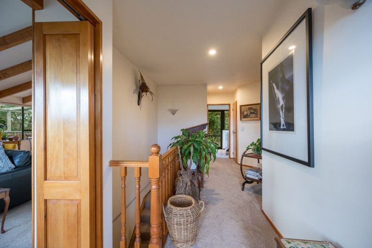 Photo of property in 3 Aston Place, Richmond, 7020