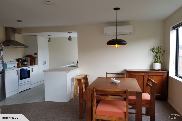 Photo of property in 2/14 Forth Street, Richmond, Christchurch, 8013