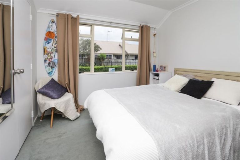 Photo of property in 9 Spinnaker Drive, Flagstaff, Hamilton, 3210