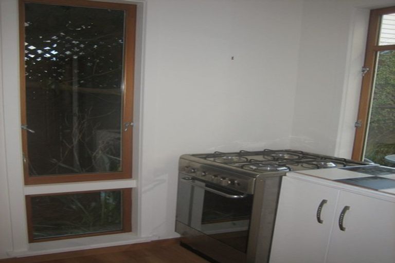 Photo of property in 170 Milton Street, The Wood, Nelson, 7010