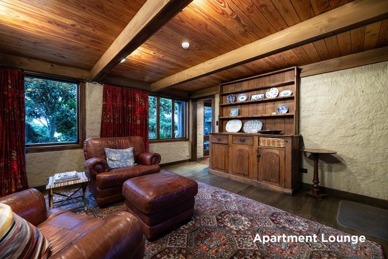 Photo of property in 9 Levers Road, Matua, Tauranga, 3110