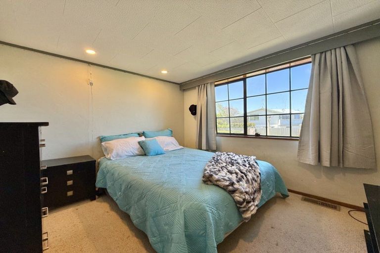 Photo of property in 31 Tasman Drive, Tokoroa, 3420