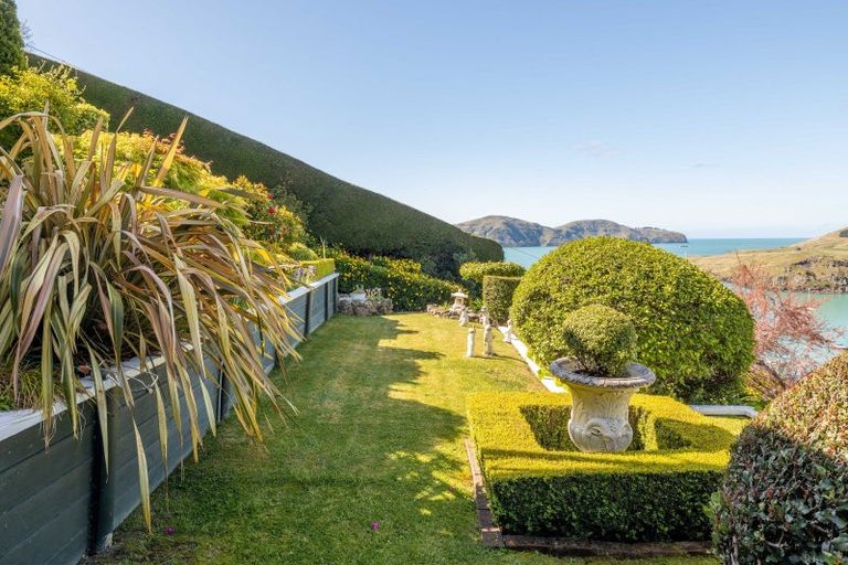 Photo of property in 16 Rawhiti Street, Diamond Harbour, 8972