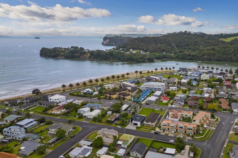 Photo of property in 8 Eyre Street, Whitianga, 3510