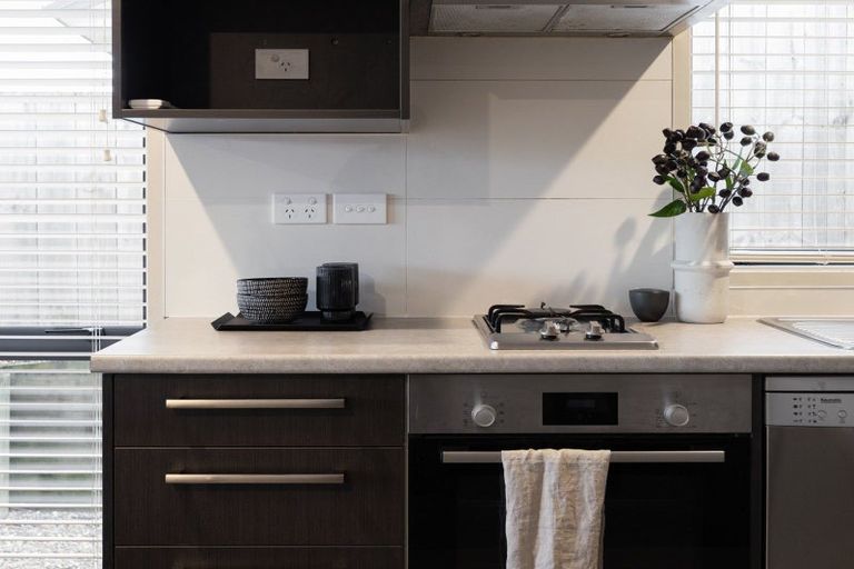 Photo of property in 1/16 Iris Place, Grandview Heights, Hamilton, 3200