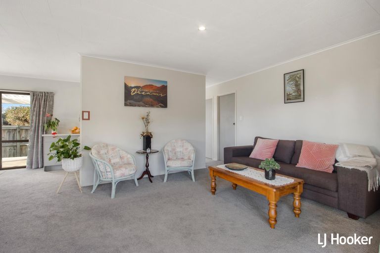 Photo of property in 3 Adela Stewart Drive, Athenree, Katikati, 3177