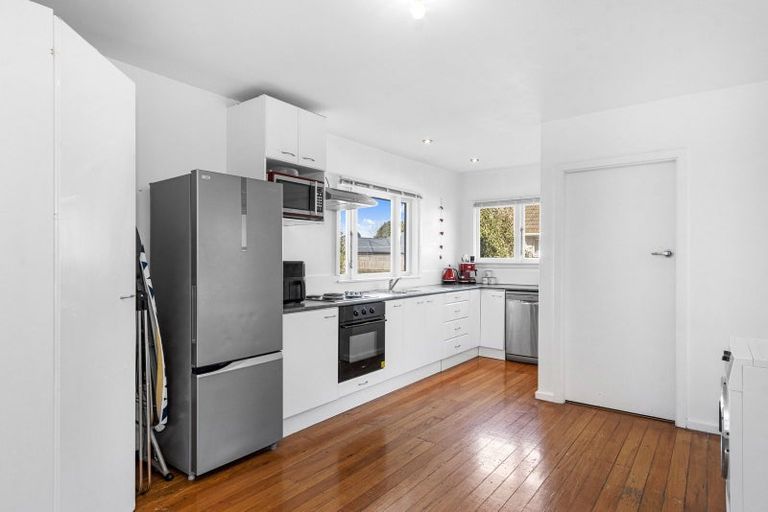 Photo of property in 422 Bower Avenue, Parklands, Christchurch, 8083