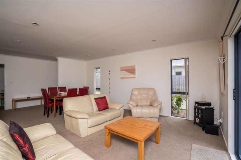 Photo of property in 30c Norfolk Drive, Mangawhai Heads, Mangawhai, 0505