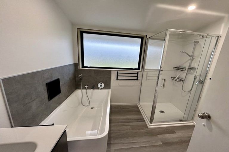 Photo of property in 18 Lake Kaniere Road, Blue Spur, Hokitika, 7811