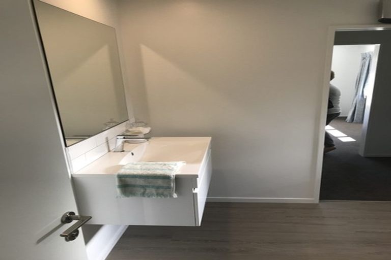 Photo of property in 12 John Raven Lane, Woodend, 7610