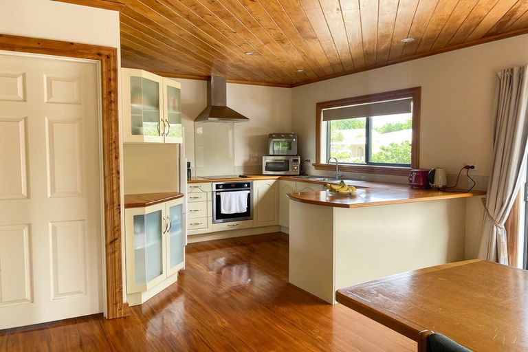 Photo of property in 10 Islington Street, Dargaville, 0310