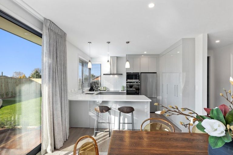 Photo of property in 22 Driving Range Road, Solway, Masterton, 5810