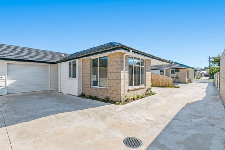 Photo of property in 18a Mitchell Street, Greerton, Tauranga, 3112