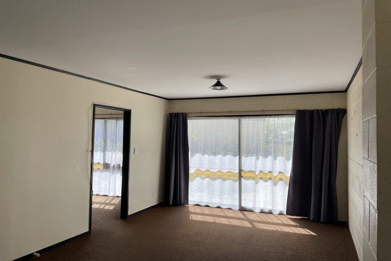 Photo of property in 10 Somme Parade, Whanganui, Wanganui, 4500