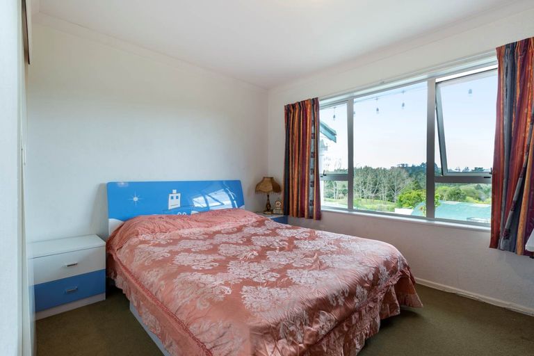 Photo of property in 631 Pinnacle Hill Road, Bombay, 2675