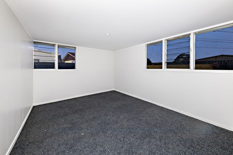 Photo of property in 52 Israel Avenue, Clover Park, Auckland, 2023