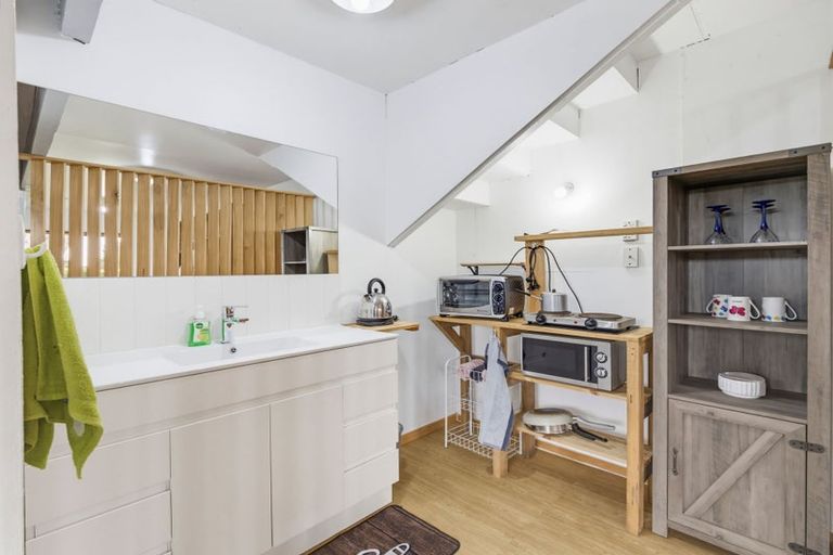 Photo of property in 174 Morrison Road, Pukekawa, Tuakau, 2696
