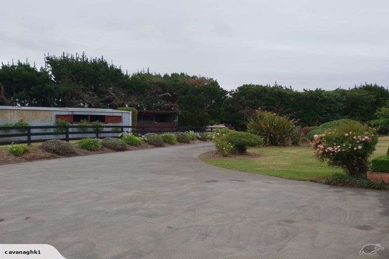 Photo of property in 128 Langdales Road, West Melton, Christchurch, 7676