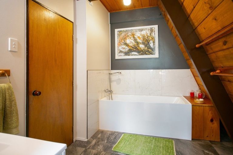 Photo of property in 231 Gray Road, Te Miro, Cambridge, 3496