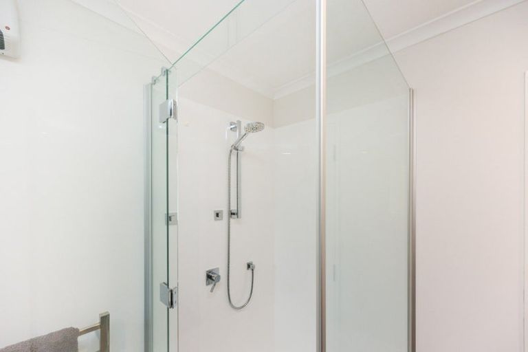 Photo of property in 29 Kuku Road, Pohangina, Ashhurst, 4884