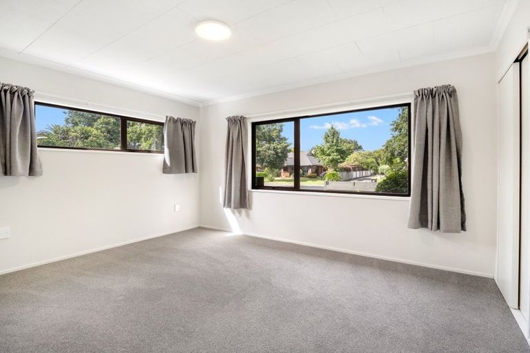 Photo of property in 175 Amberley Avenue, Highbury, Palmerston North, 4412