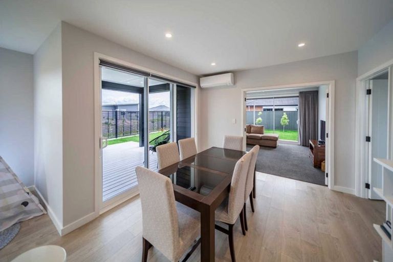 Photo of property in 3 Kaituna Place, Te Awa, Napier, 4110