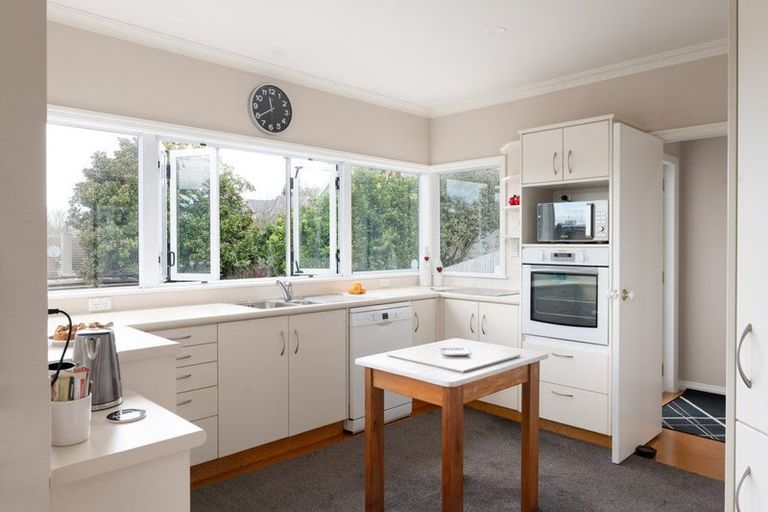 Photo of property in 2 Dunsford Mews, Hamilton Central, Hamilton, 3204