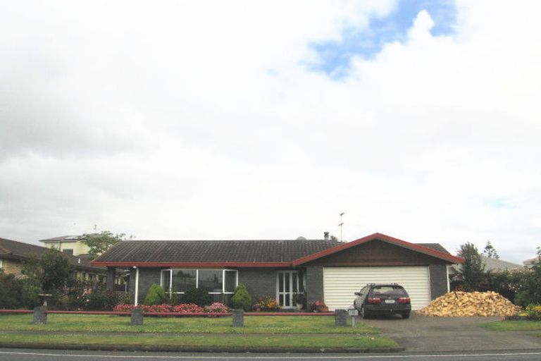 Photo of property in 78 West Street, Pukekohe, 2120