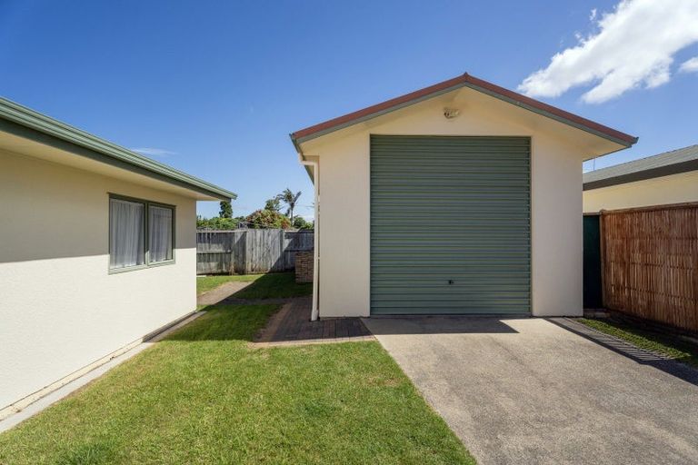 Photo of property in 41 Springbok Avenue, Whitianga, 3510