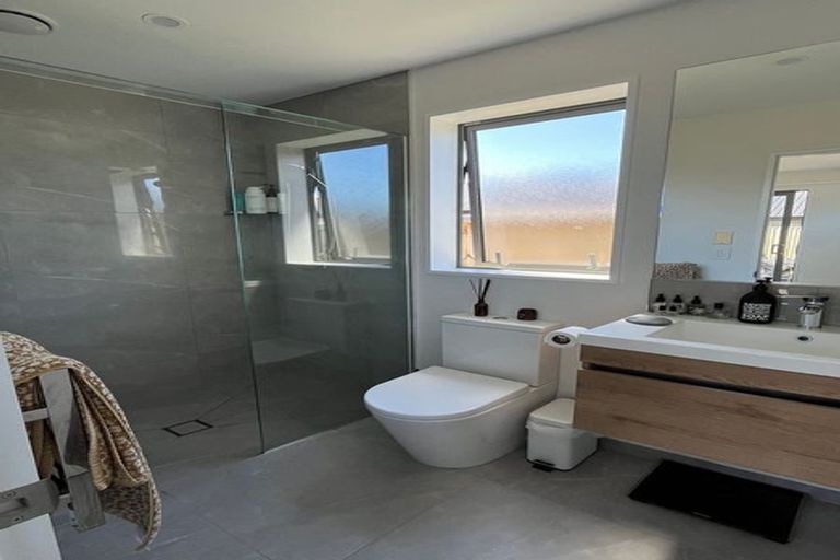 Photo of property in 16 Cork Street, Halswell, Christchurch, 8025