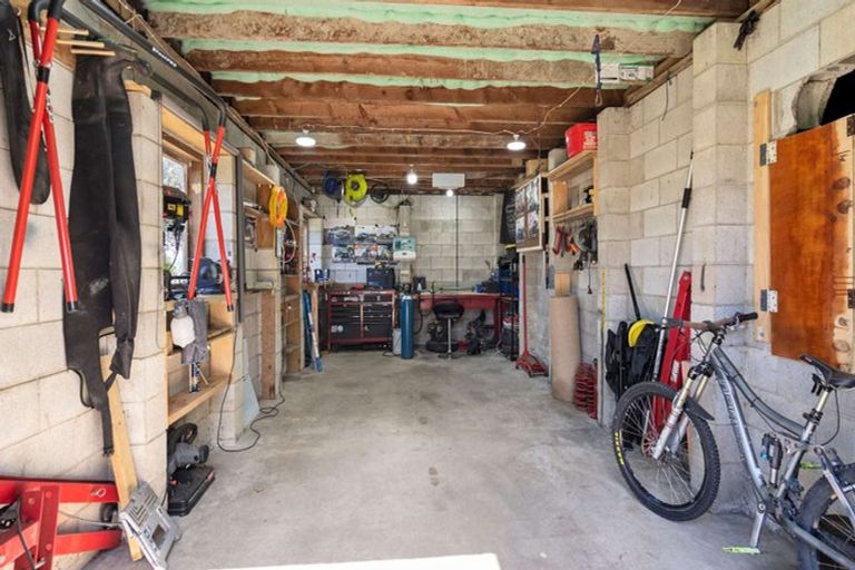 Photo of property in 88 Mallard Drive, Selwyn Heights, Rotorua, 3015