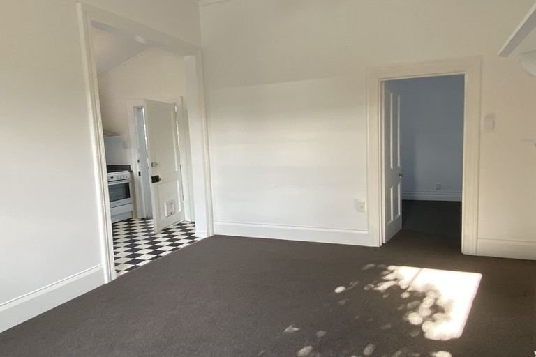 Photo of property in 104 Munroe Street, Napier South, Napier, 4110
