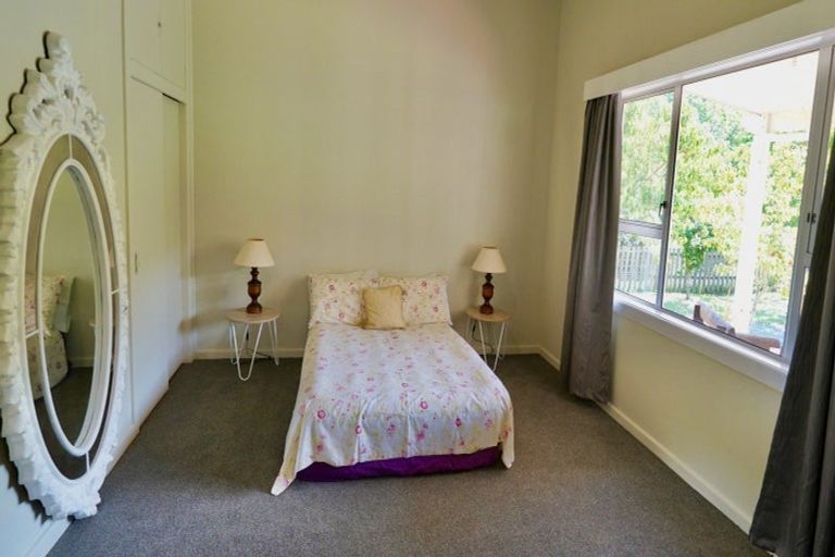 Photo of property in 915 Waiwhero Road, Ngatimoti, Motueka, 7196