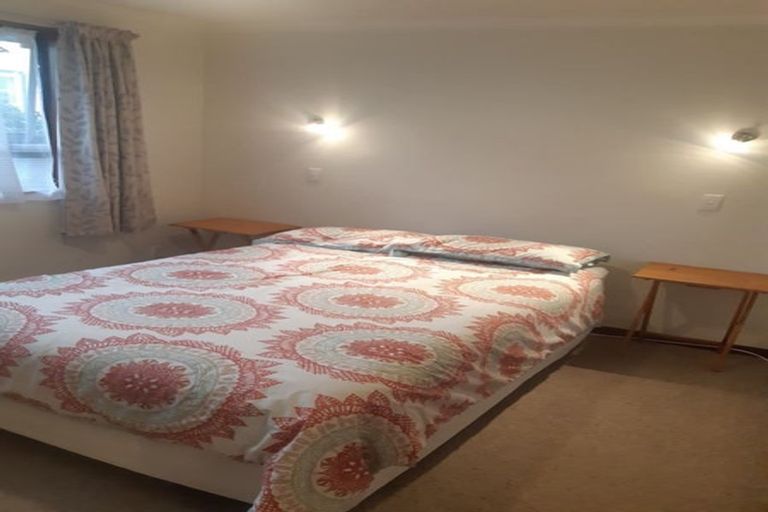 Photo of property in 59a Bellona Street, Saint Kilda, Dunedin, 9012