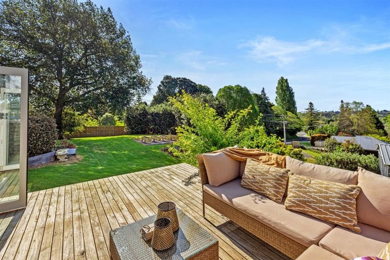 Photo of property in 265 Oropi Road, Oropi, 3173