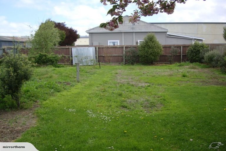 Photo of property in 87 East Belt, Rangiora, 7400