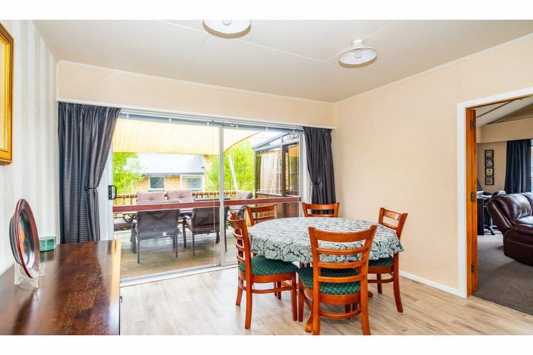 Photo of property in 5 Miro Street, Glenwood, Timaru, 7910